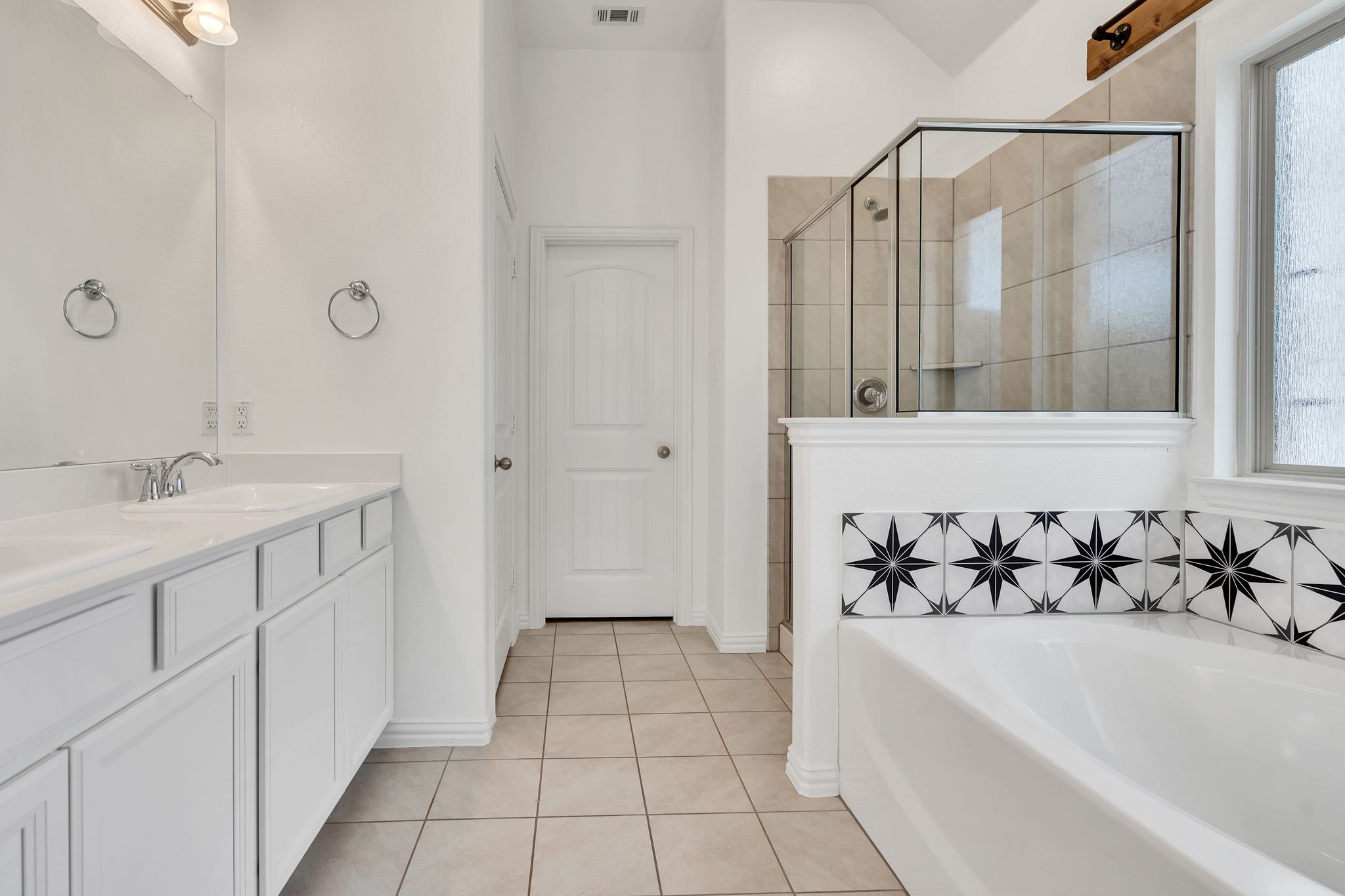 1516 Eagleton Lane Northlake TX 76226