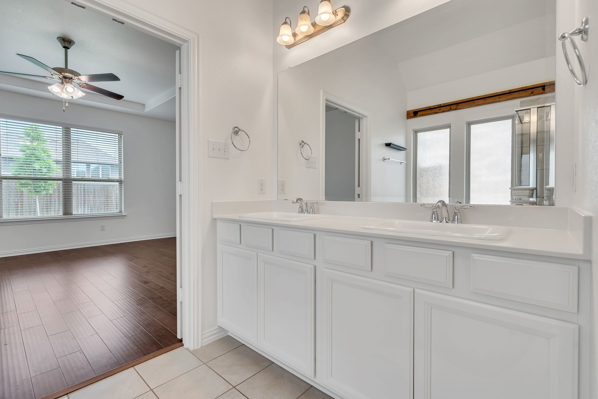 1516 Eagleton Lane Northlake TX 76226