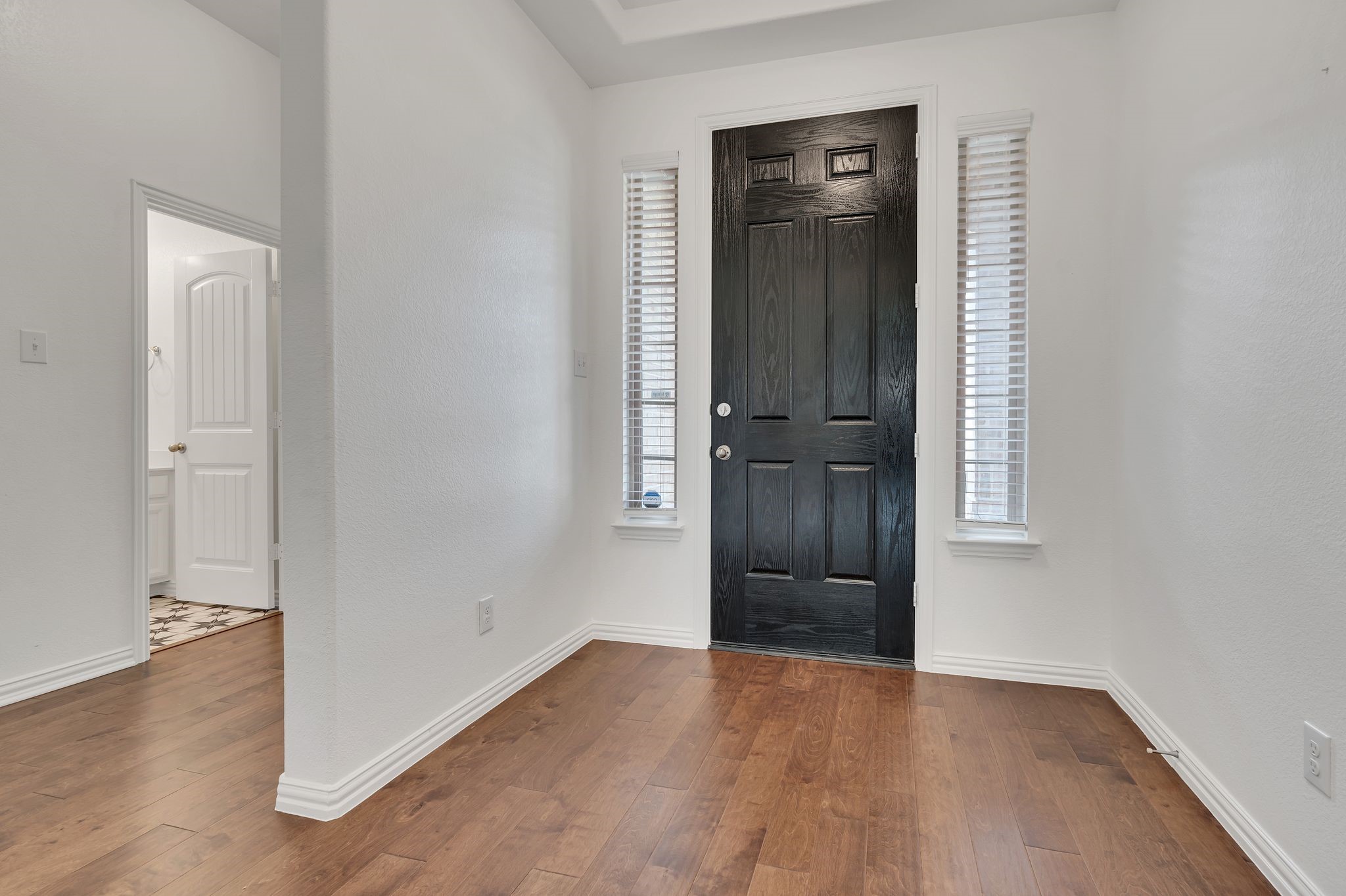 1516 Eagleton Lane Northlake TX 76226