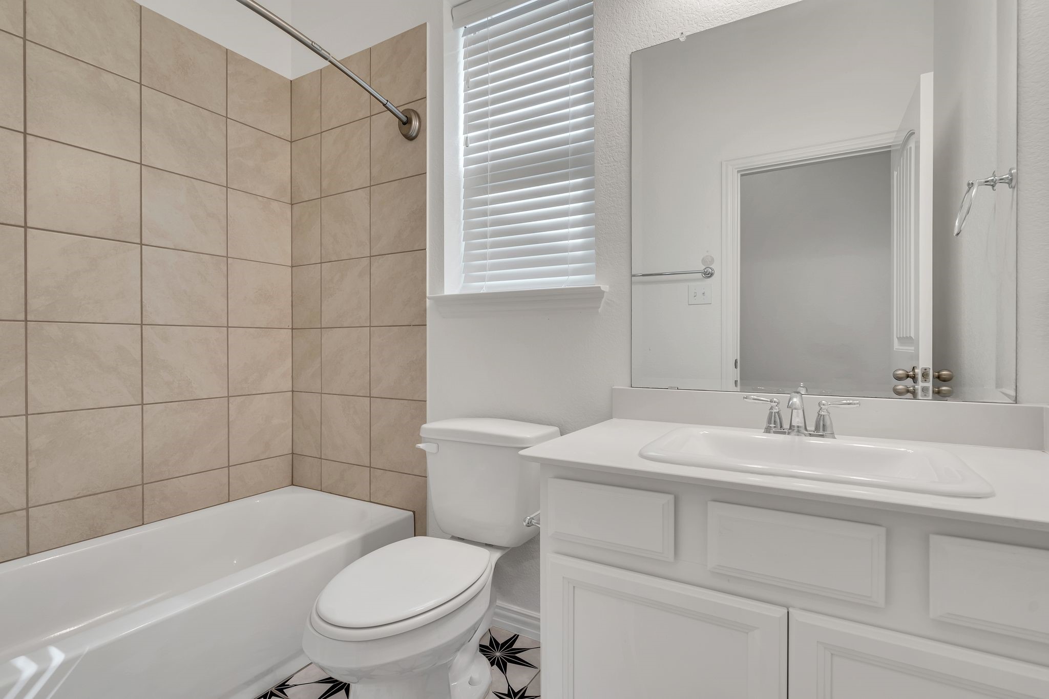 1516 Eagleton Lane Northlake TX 76226