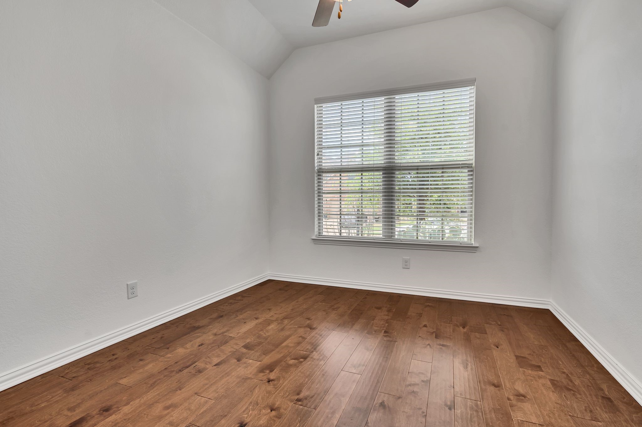 1516 Eagleton Lane Northlake TX 76226
