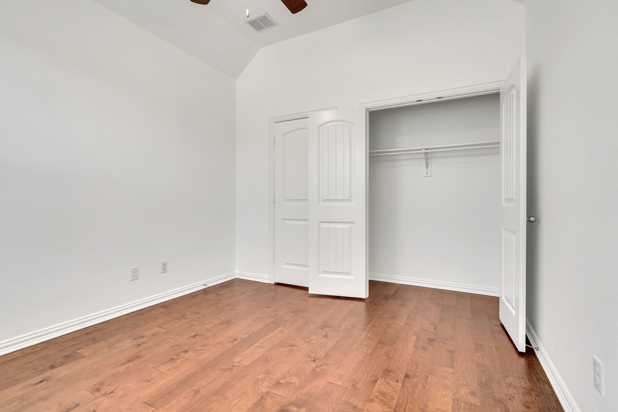 1516 Eagleton Lane Northlake TX 76226