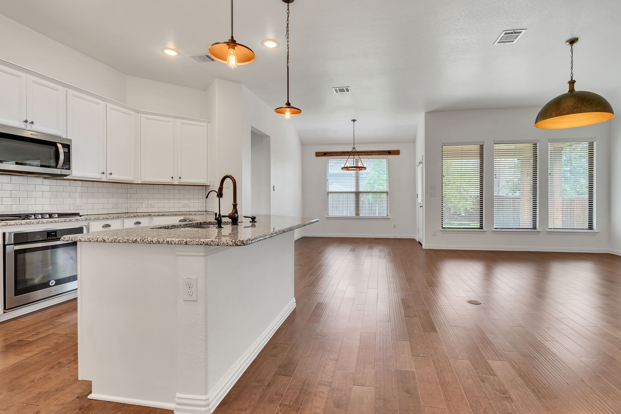 1516 Eagleton Lane Northlake TX 76226