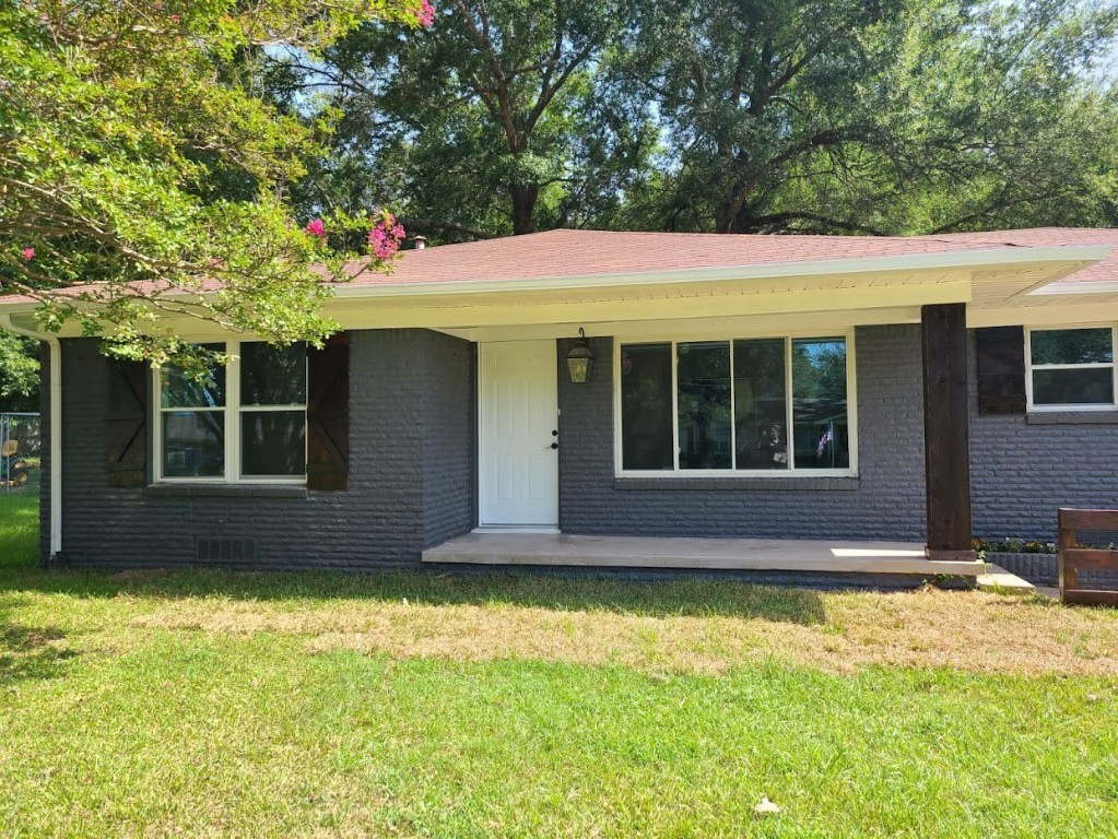 137 Tennessee Street Wills Point TX 75169