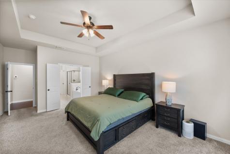 1732 Rio Secco Drive Fort Worth TX 76131