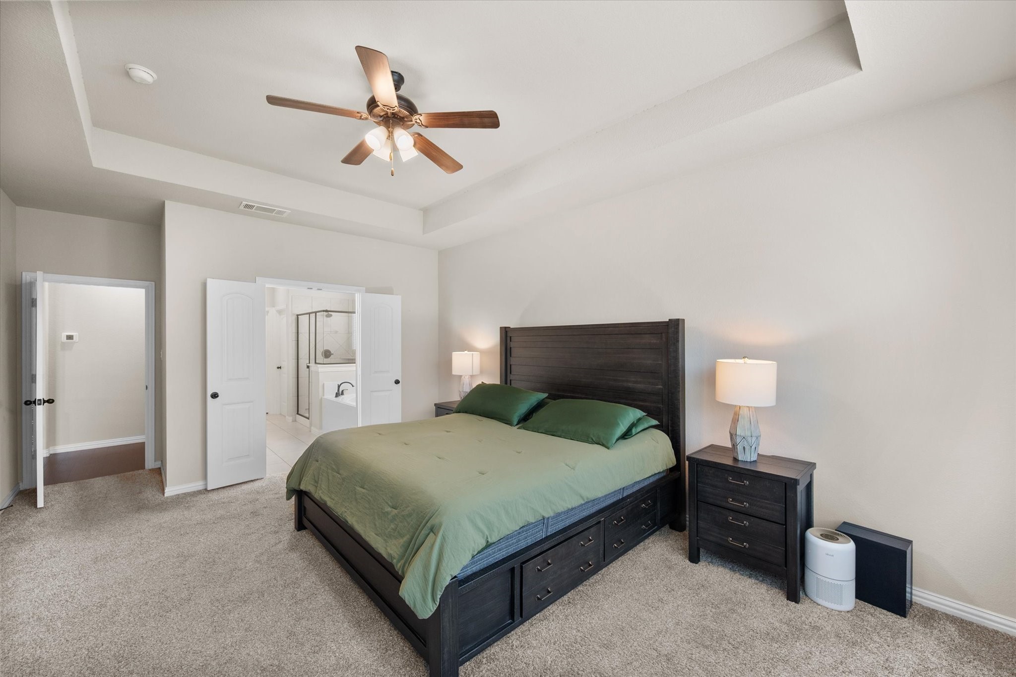 1732 Rio Secco Drive Fort Worth TX 76131