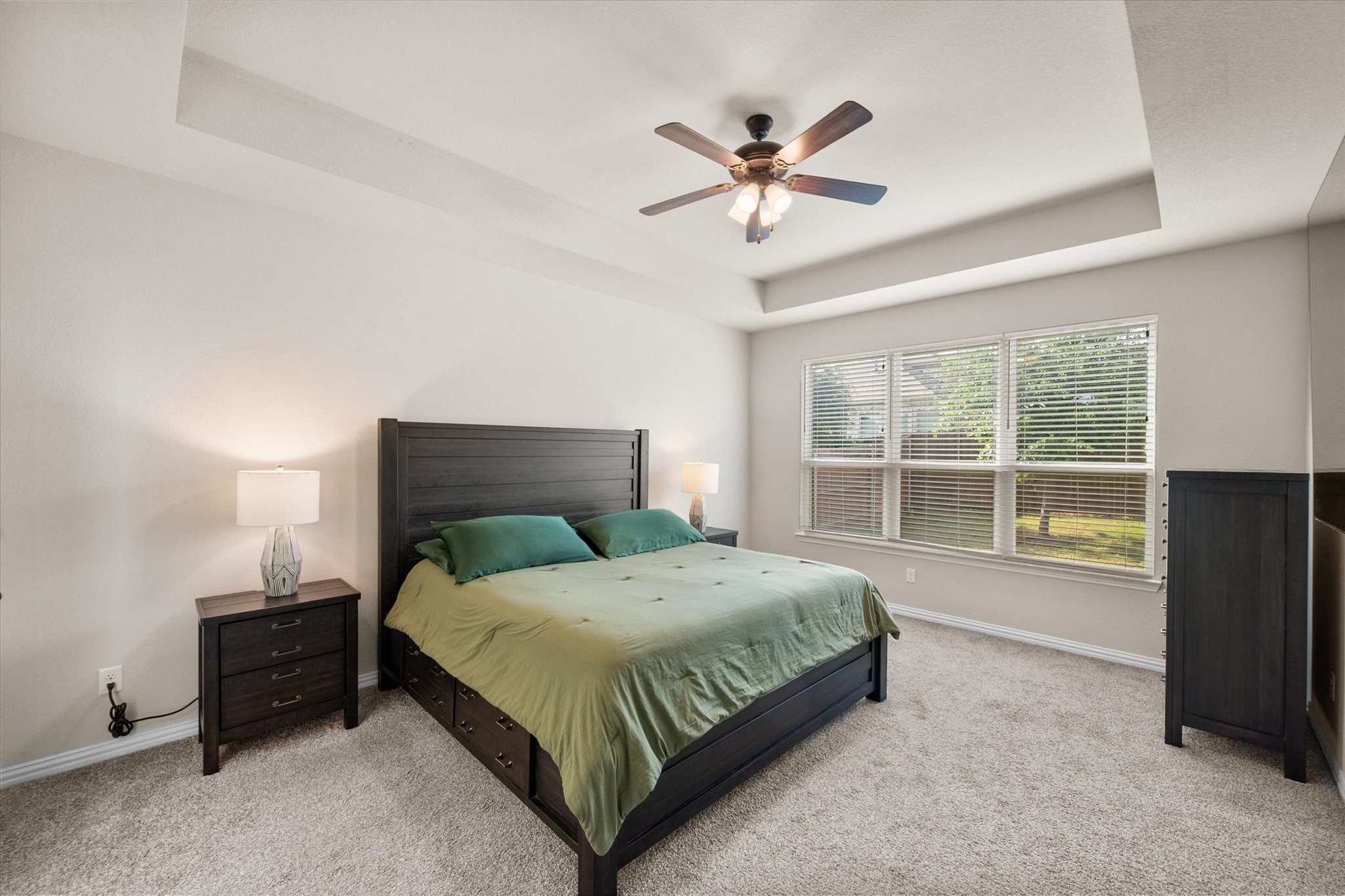 1732 Rio Secco Drive Fort Worth TX 76131