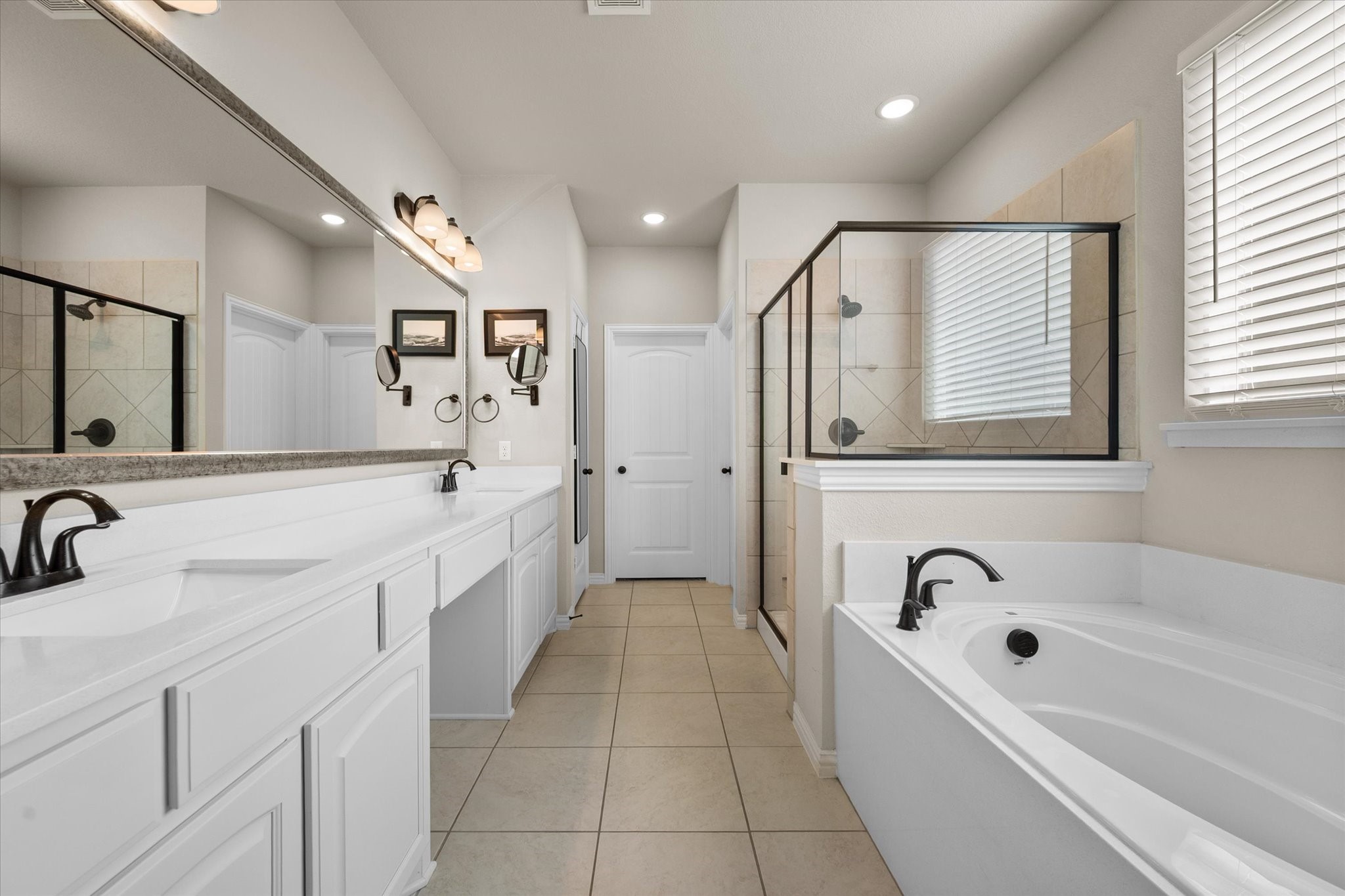 1732 Rio Secco Drive Fort Worth TX 76131