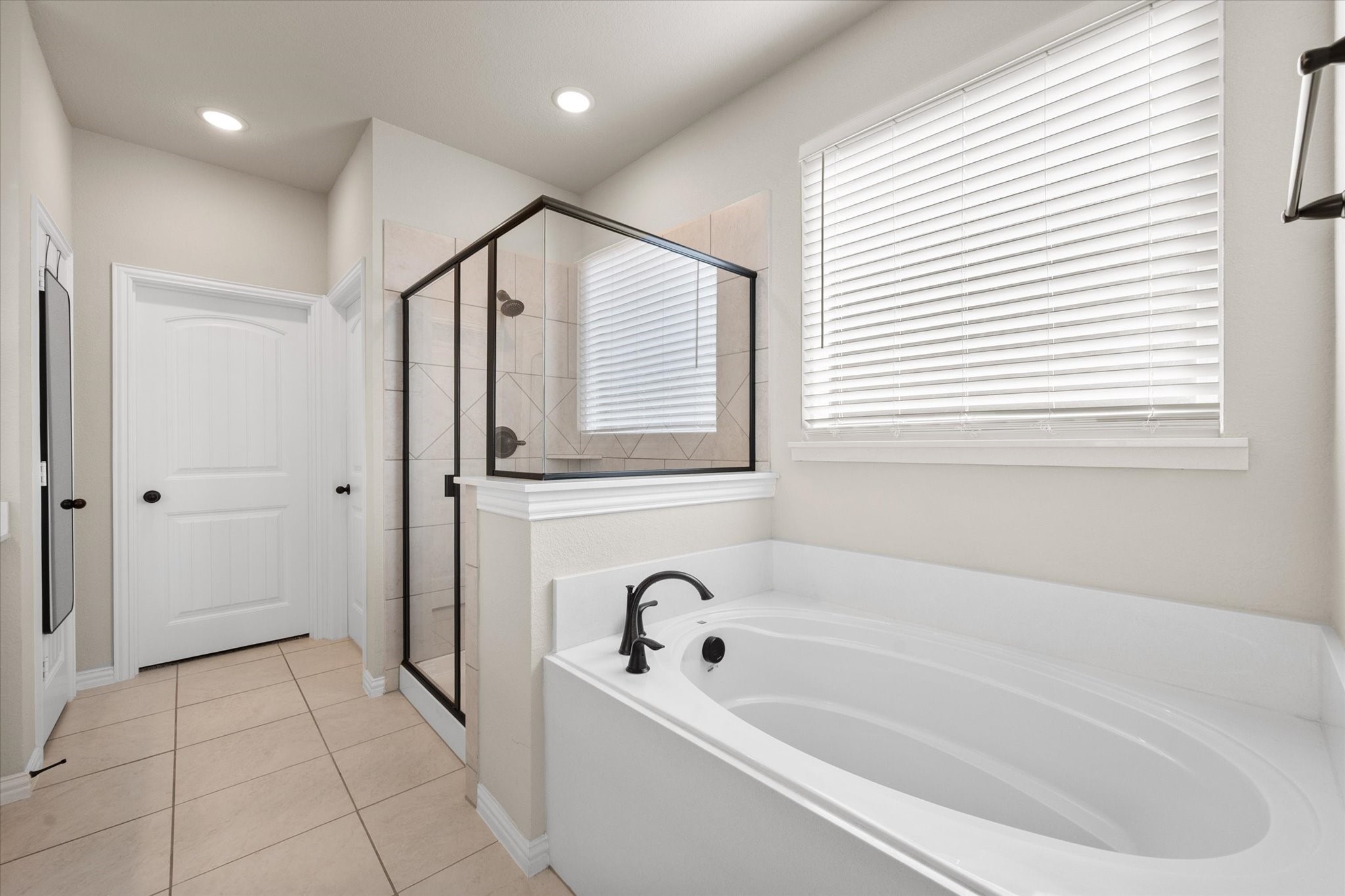 1732 Rio Secco Drive Fort Worth TX 76131