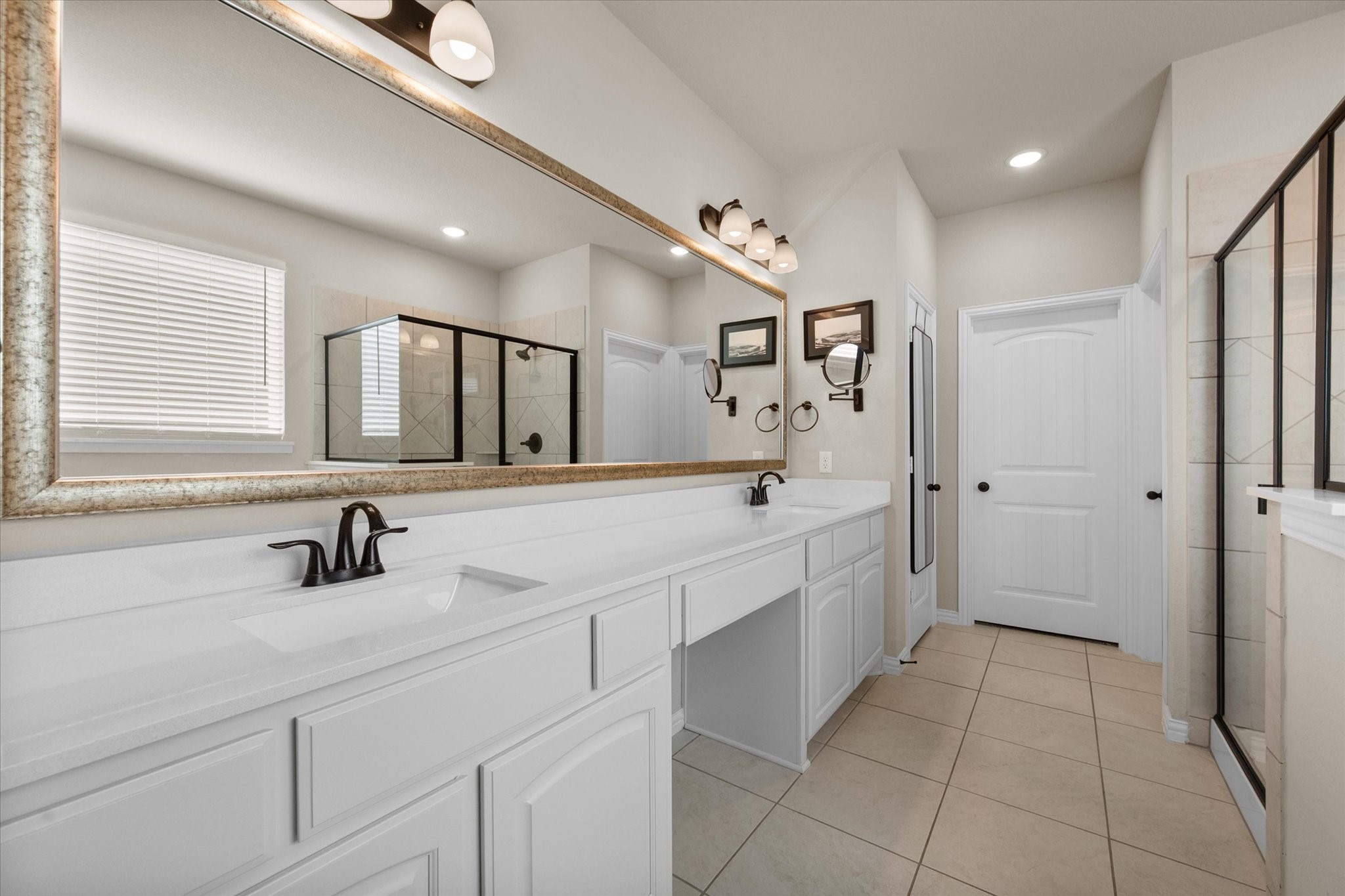 1732 Rio Secco Drive Fort Worth TX 76131
