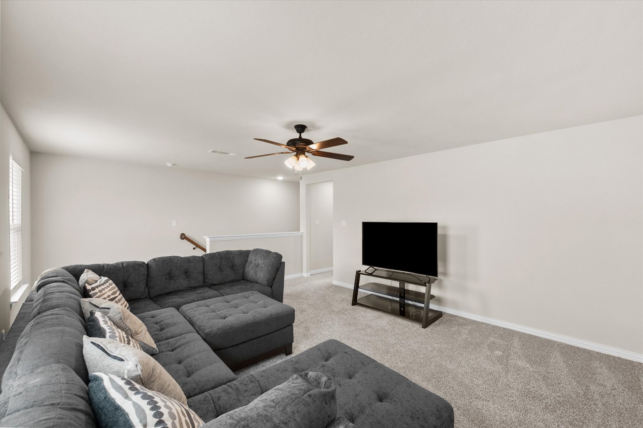 1732 Rio Secco Drive Fort Worth TX 76131