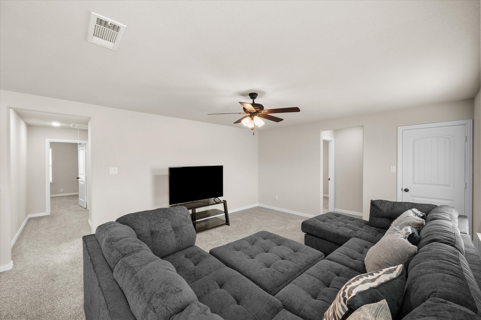 1732 Rio Secco Drive Fort Worth TX 76131