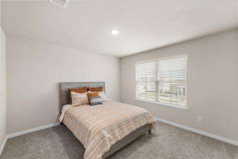 1732 Rio Secco Drive Fort Worth TX 76131