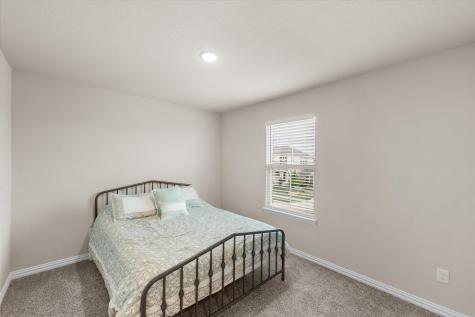 1732 Rio Secco Drive Fort Worth TX 76131