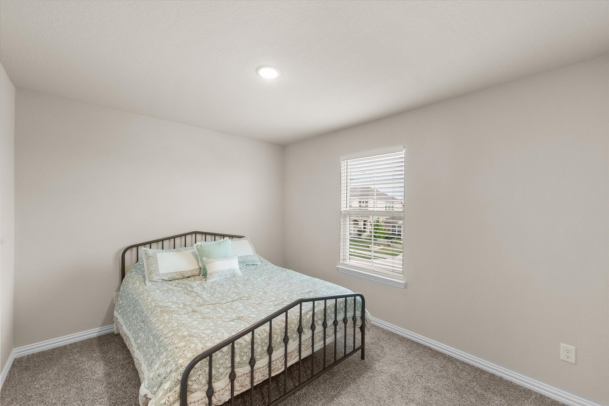 1732 Rio Secco Drive Fort Worth TX 76131