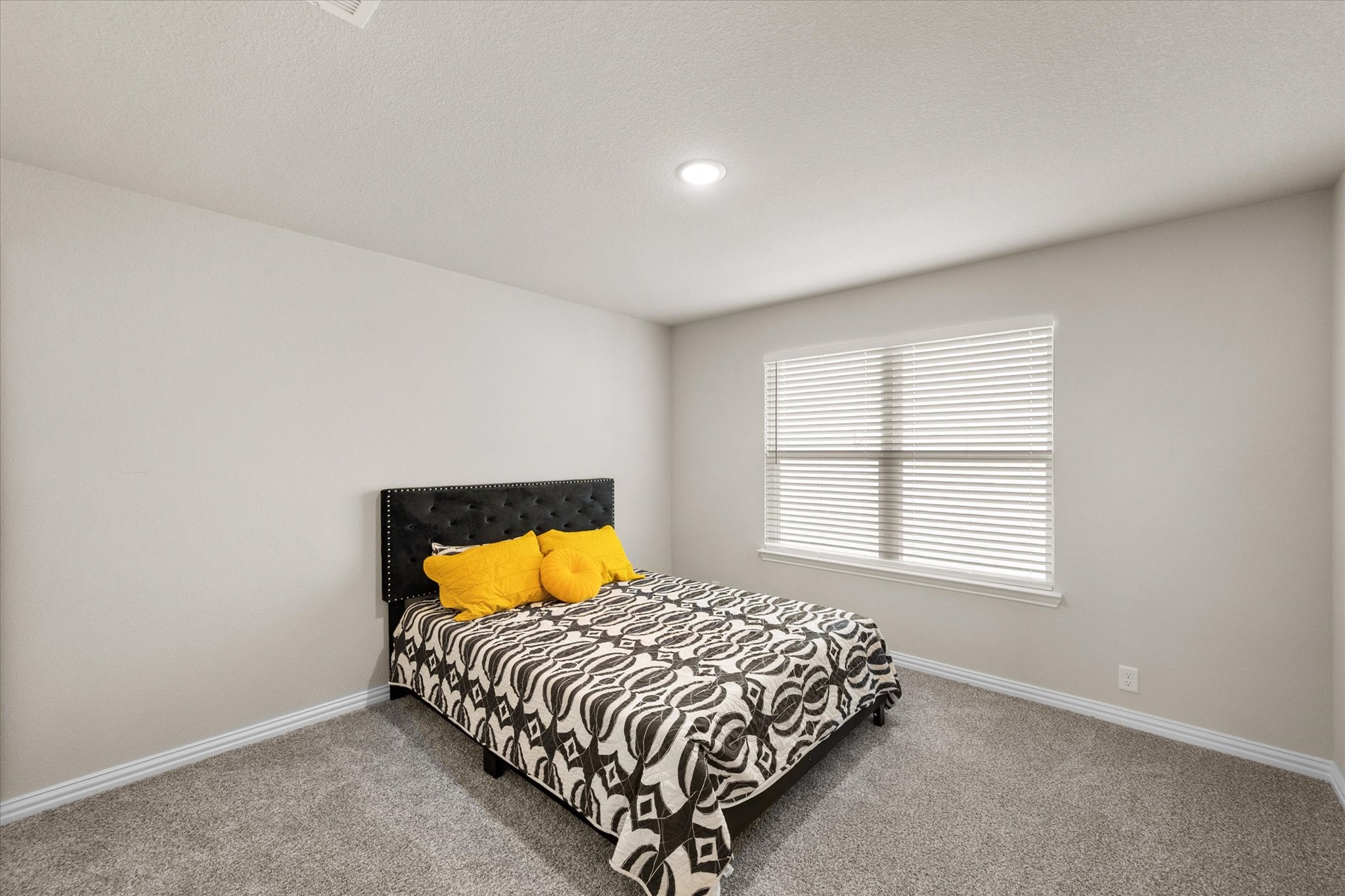 1732 Rio Secco Drive Fort Worth TX 76131