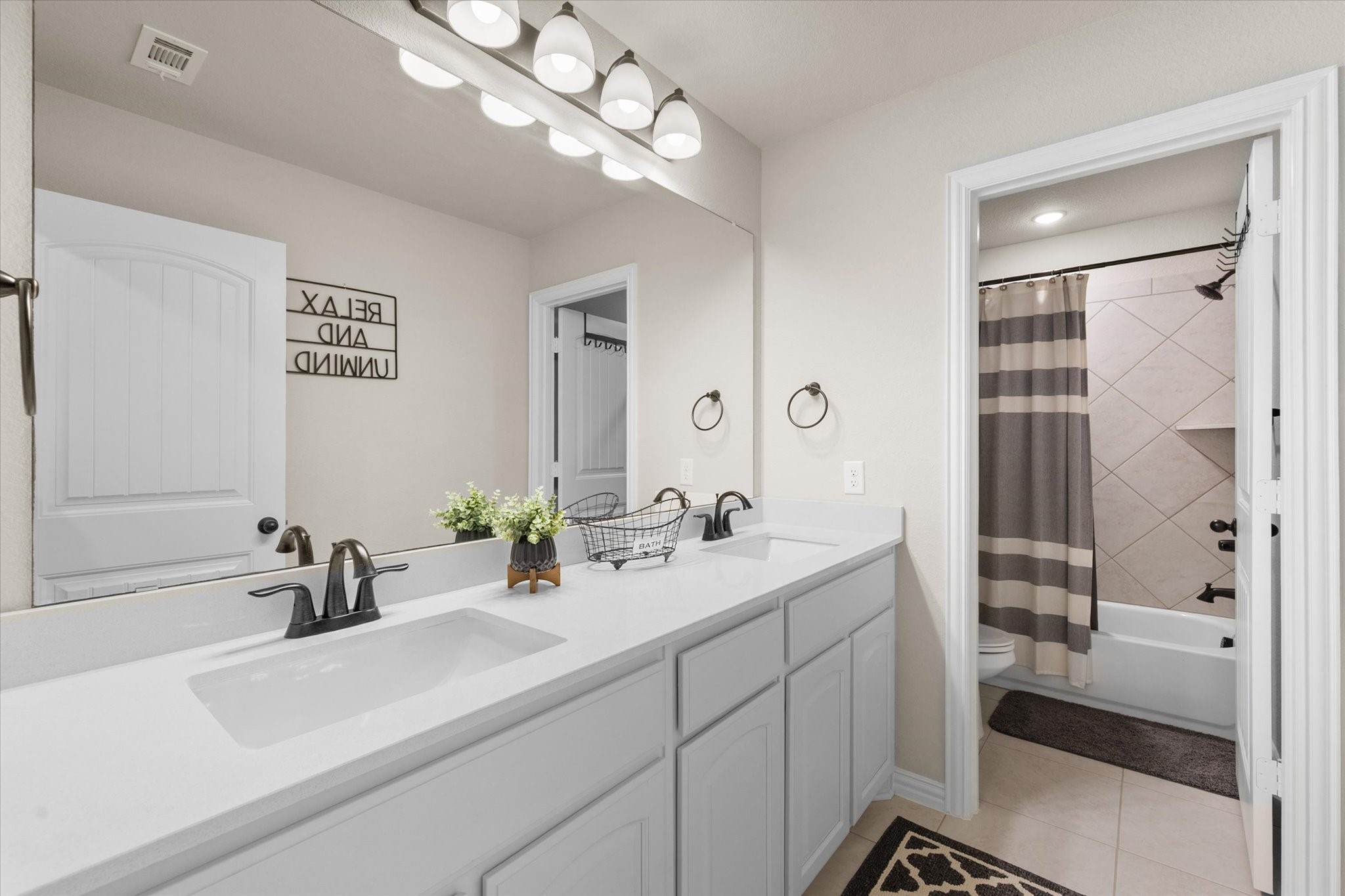 1732 Rio Secco Drive Fort Worth TX 76131