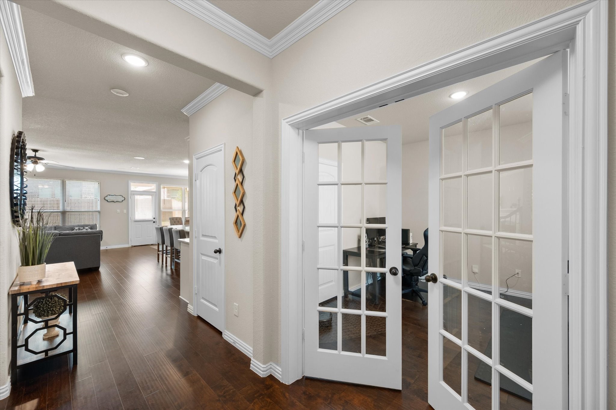 1732 Rio Secco Drive Fort Worth TX 76131