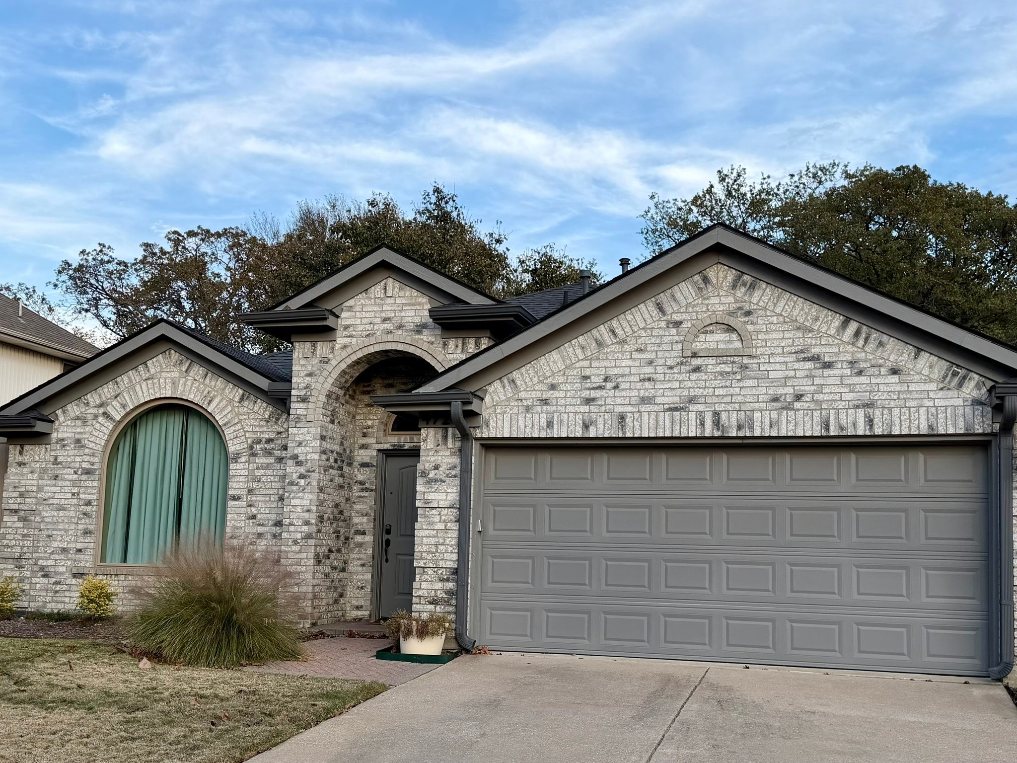 4720 Prescott Drive Flower Mound TX 75028