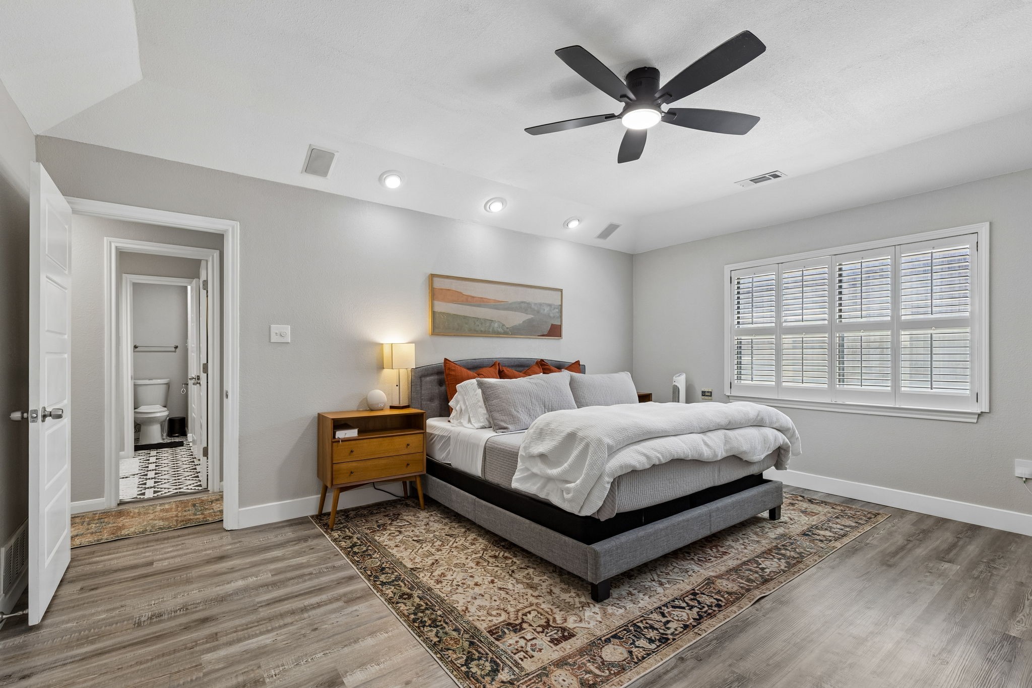 2605 Collard Road Arlington TX 76017