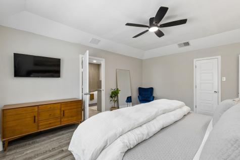 2605 Collard Road Arlington TX 76017