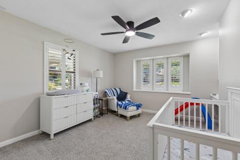 2605 Collard Road Arlington TX 76017