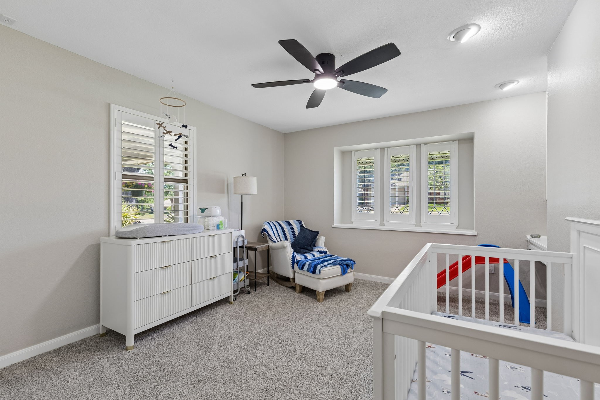 2605 Collard Road Arlington TX 76017