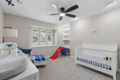 2605 Collard Road Arlington TX 76017