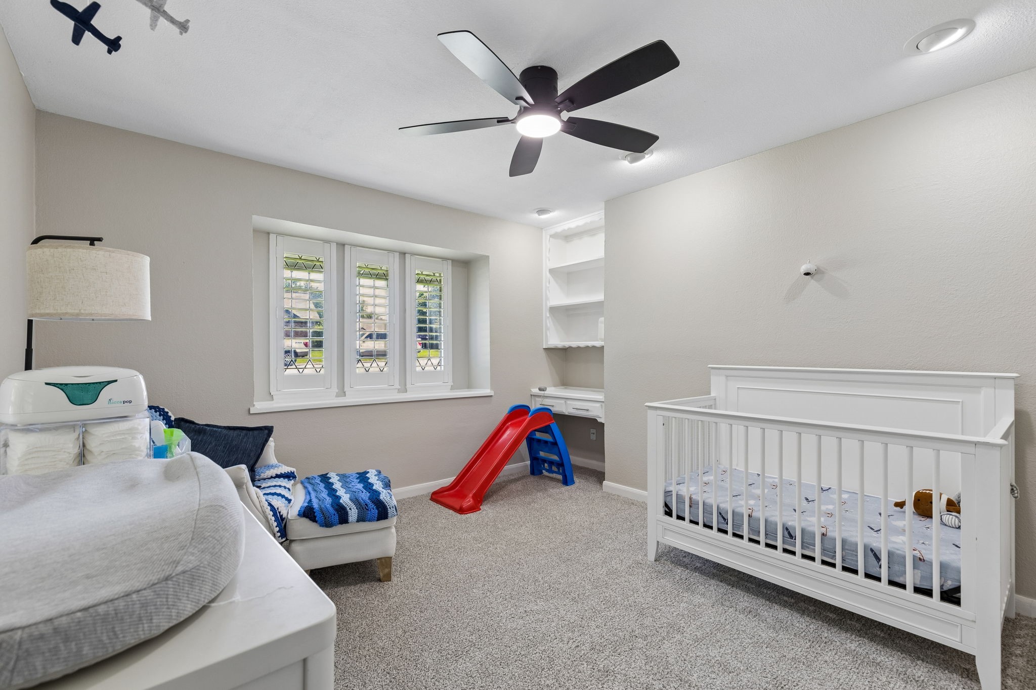 2605 Collard Road Arlington TX 76017