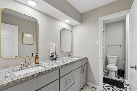2605 Collard Road Arlington TX 76017