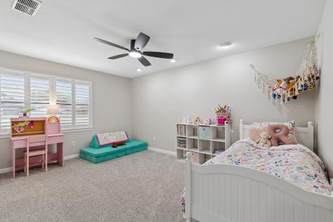 2605 Collard Road Arlington TX 76017