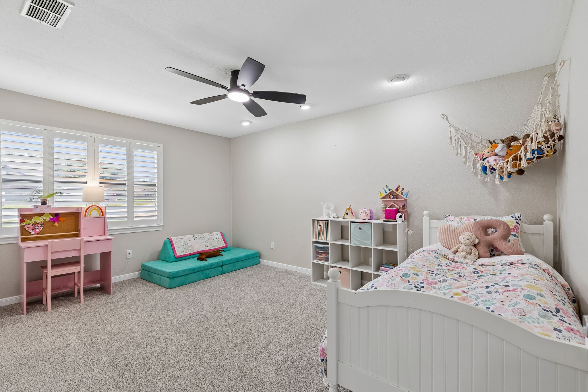 2605 Collard Road Arlington TX 76017