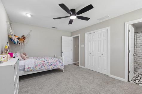 2605 Collard Road Arlington TX 76017