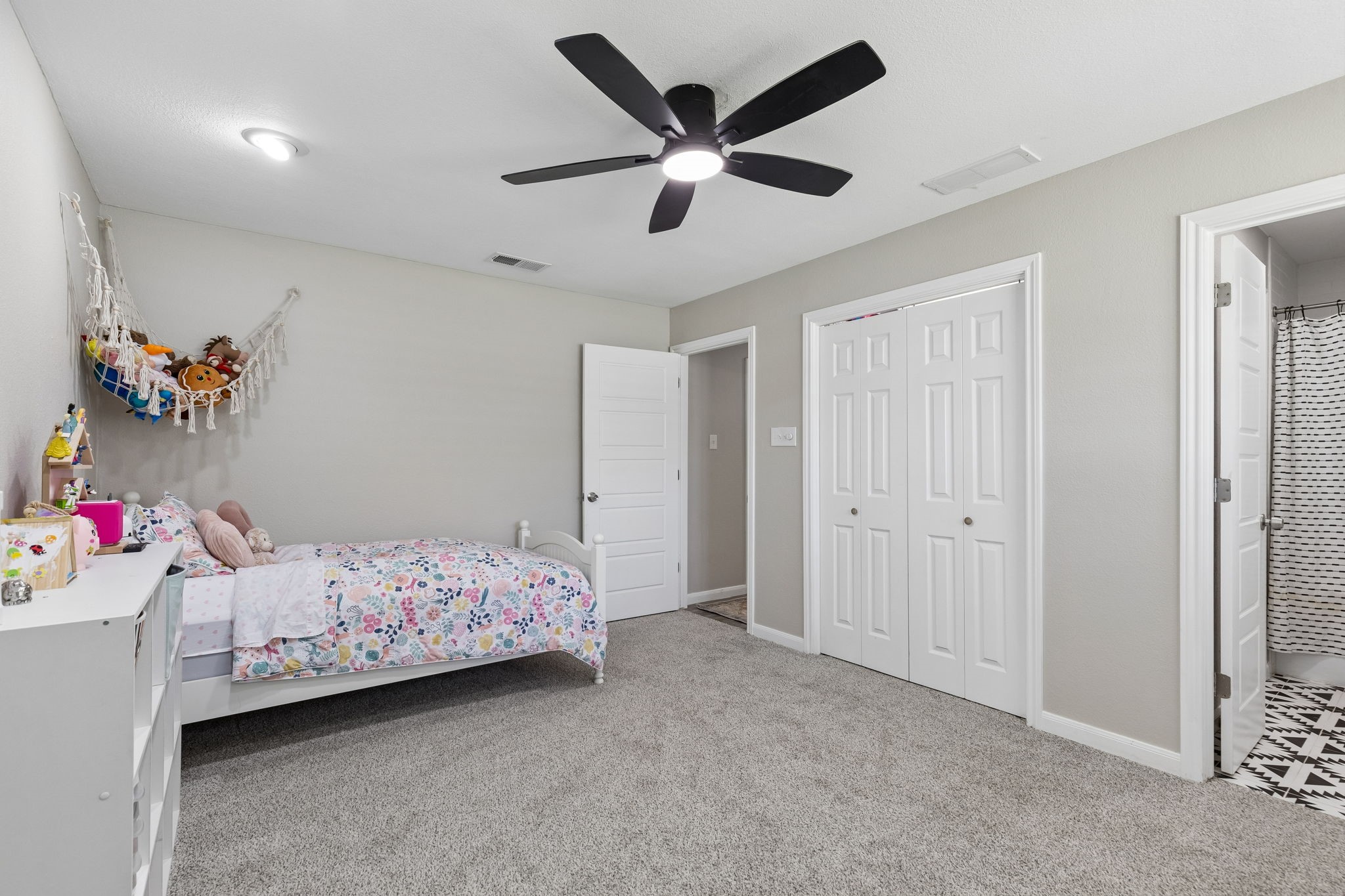 2605 Collard Road Arlington TX 76017