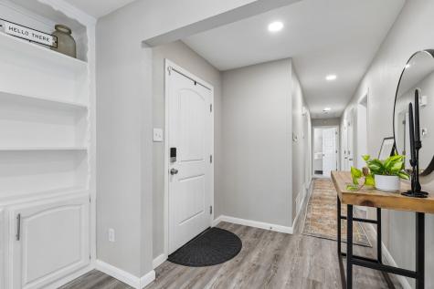 2605 Collard Road Arlington TX 76017