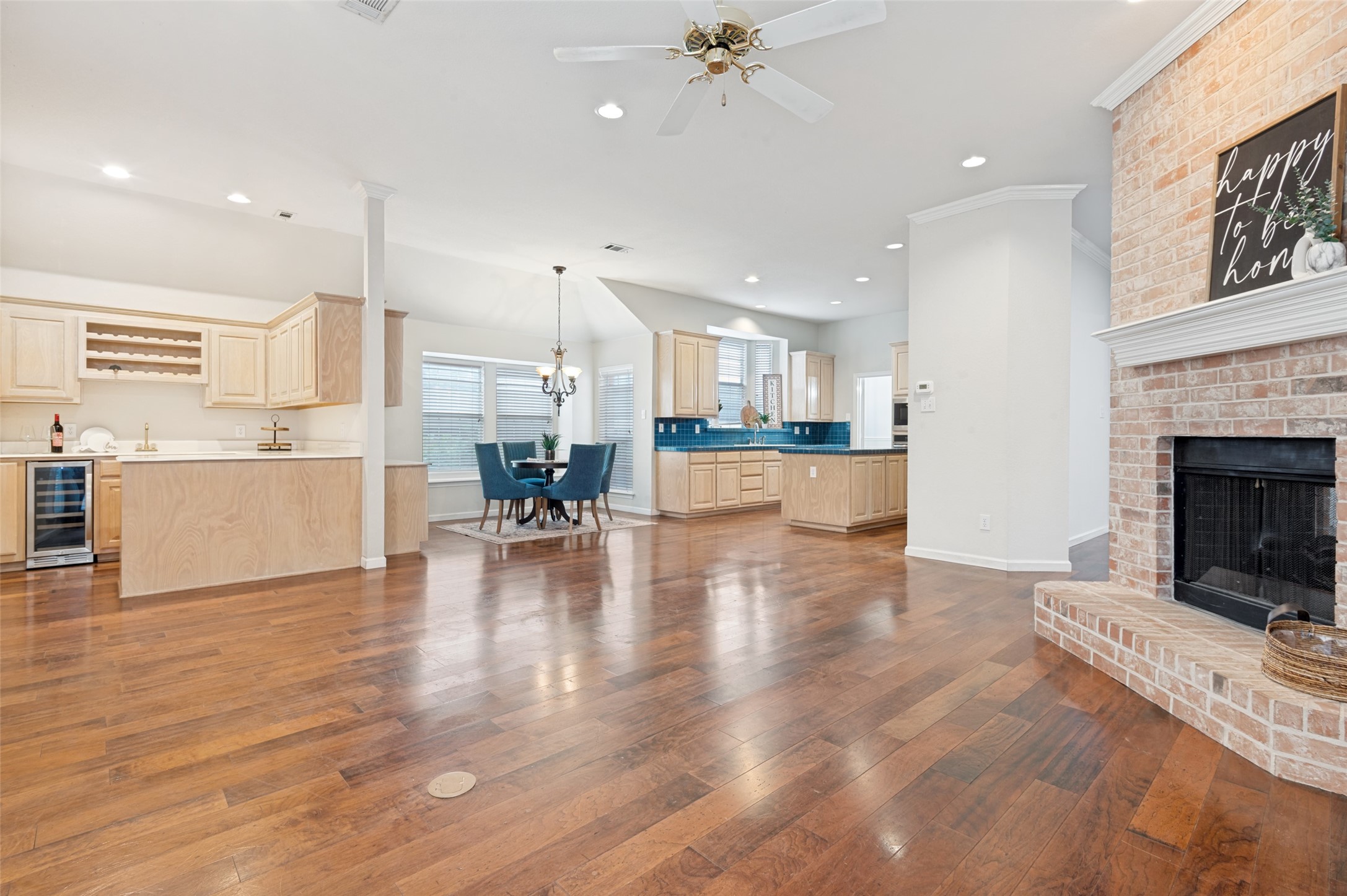 2708 Steeplechase Court Hurst TX 76054