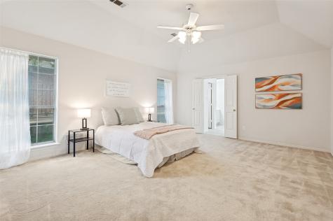 2708 Steeplechase Court Hurst TX 76054