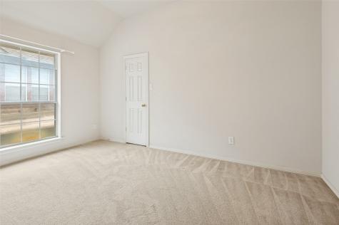2708 Steeplechase Court Hurst TX 76054