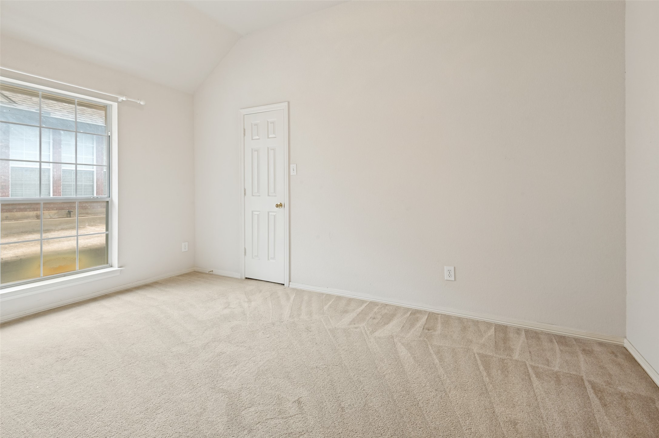 2708 Steeplechase Court Hurst TX 76054