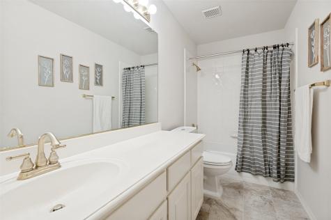 2708 Steeplechase Court Hurst TX 76054