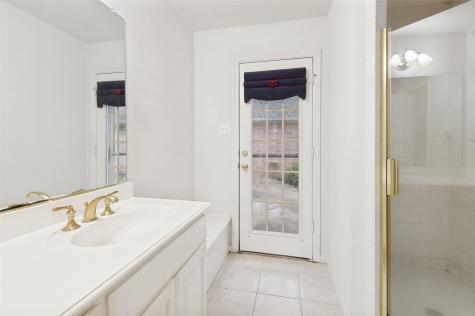 2708 Steeplechase Court Hurst TX 76054