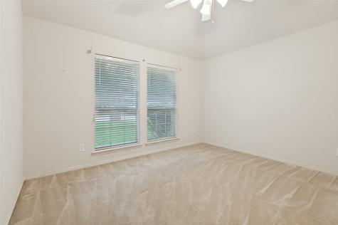 2708 Steeplechase Court Hurst TX 76054