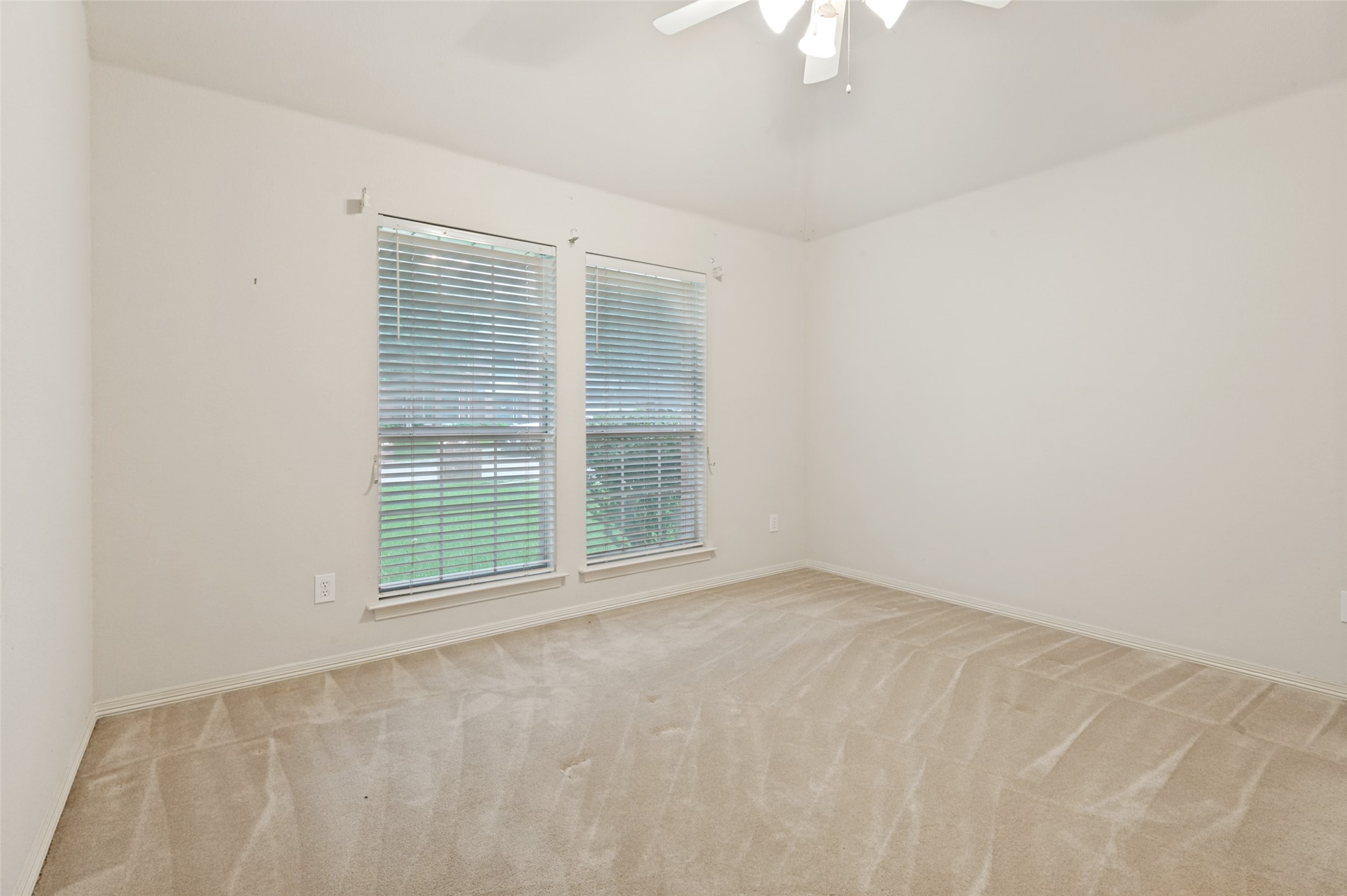 2708 Steeplechase Court Hurst TX 76054