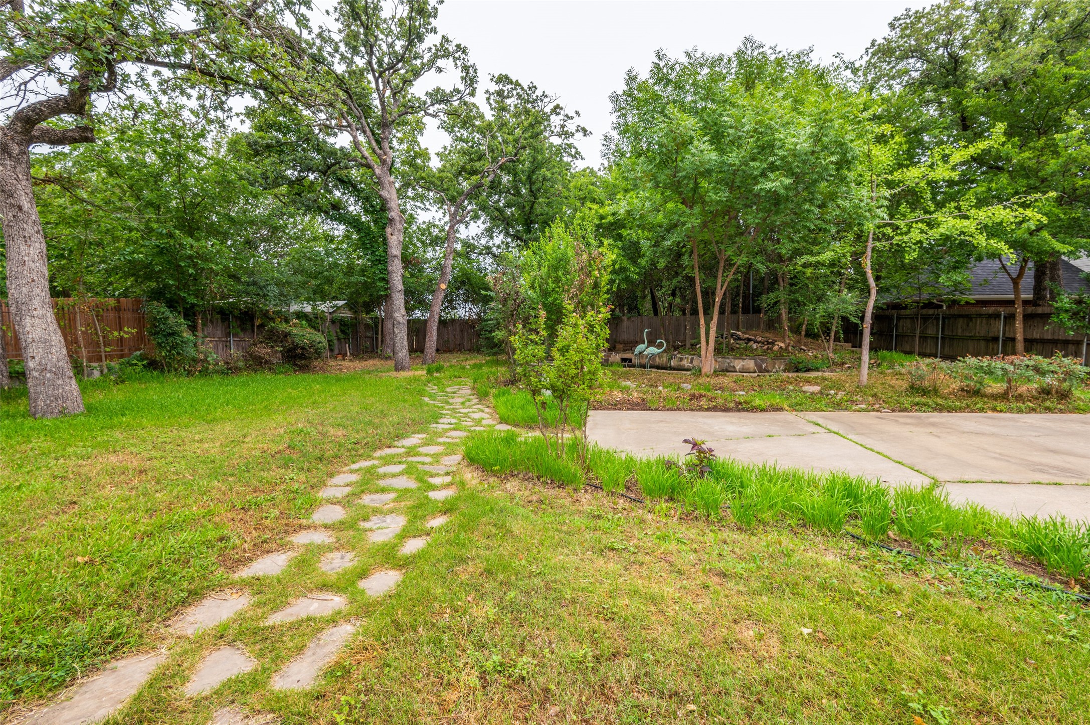 2708 Steeplechase Court Hurst TX 76054