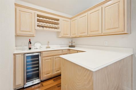2708 Steeplechase Court Hurst TX 76054