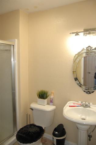 5608 Fairway Circle Haltom City TX 76117