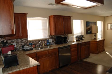 5608 Fairway Circle Haltom City TX 76117
