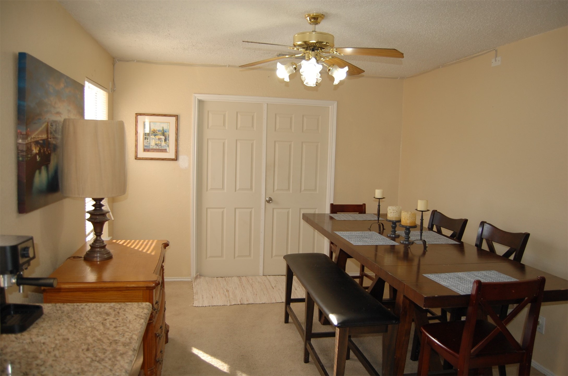 5608 Fairway Circle Haltom City TX 76117