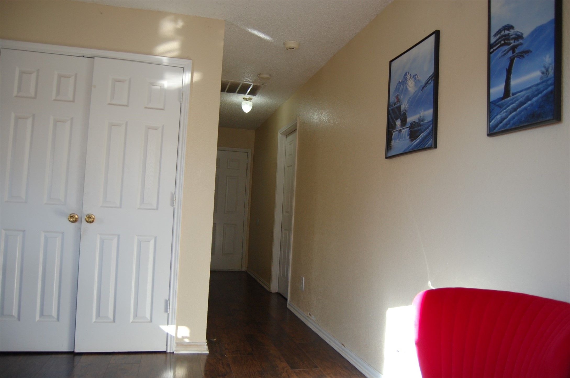 5608 Fairway Circle Haltom City TX 76117