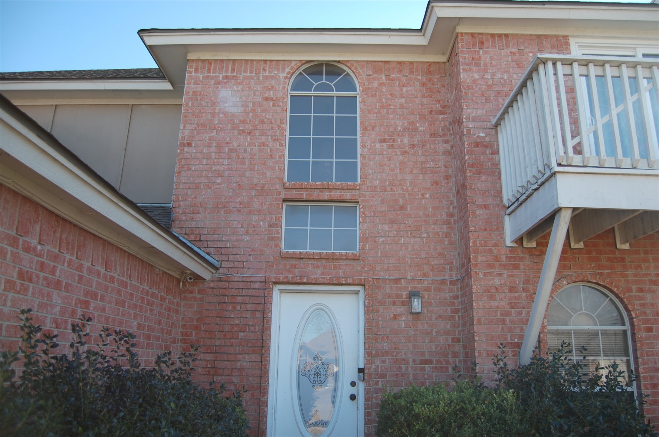 5608 Fairway Circle Haltom City TX 76117